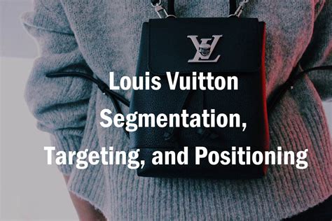 4p louis vuitton|Louis Vuitton's 15 Marketing & Business Strategies to Learn.